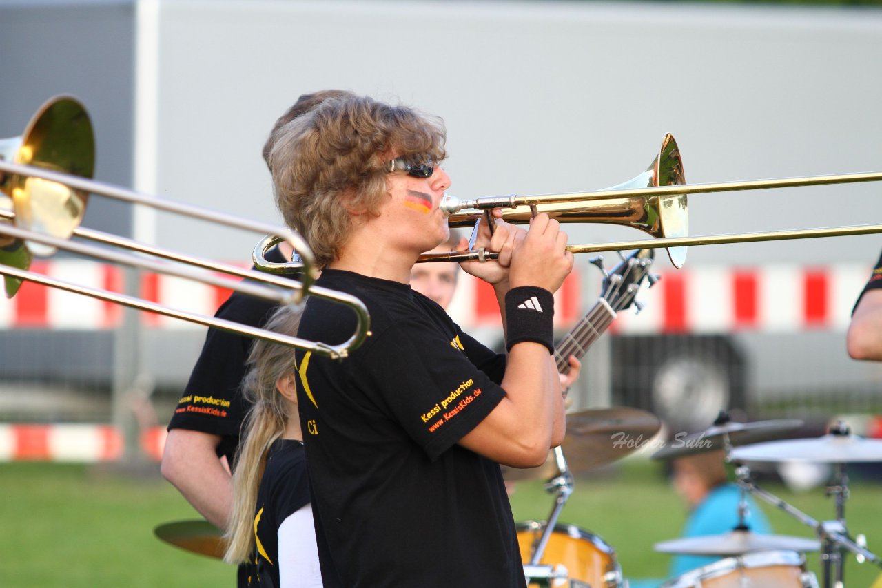 Bild 161 - Public Viewing